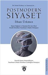Postmodern Siyaset - Dorlion Yayınları