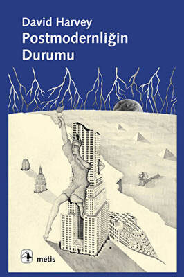 Postmodernliğin Durumu - 1