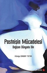 Postnişin Mücadelesi - Phoenix Yayınevi