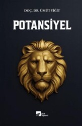 Potansiyel - Divit Kitabevi