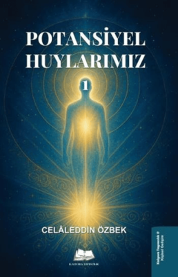 Potansiyel Huylarımız 1 - 1