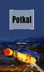 Potkal - Altınordu Yayınları
