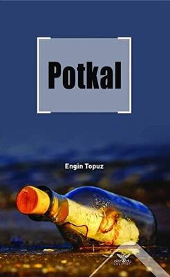 Potkal - 1