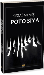 Poto Siya - J&J Yayınları