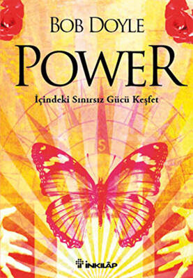 Power - 1