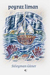 Poyraz Liman - Papirüs Yayınevi