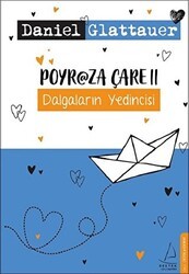 Poyraza Çare 2 - Destek Yayınları