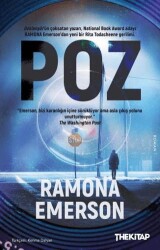 Poz - The Kitap