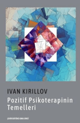 Pozitif Psikoterapinin Temelleri - Psikoolgu