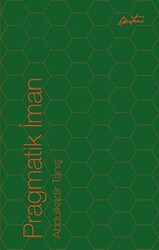 Pragmatik İman - Episteme Yayınları