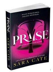 Praise - Ephesus Yayınları