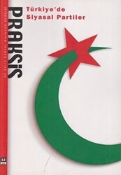 Praksis Sayı: 12 - Dipnot Yayınları