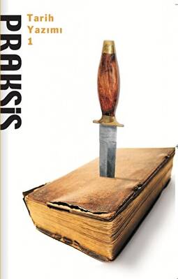 Praksis Sayı: 17 - 1