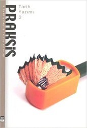 Praksis Sayı: 18 - 1