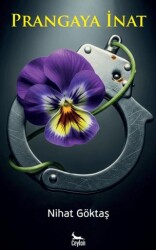 Prangaya İnat - Ceylan Yayınları