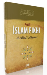 Pratik İslam Fıkhı - Guraba Yayınları