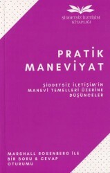 Pratik Maneviyat - Remzi Kitabevi