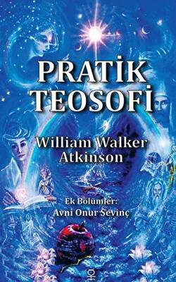 Pratik Teosofi - 1