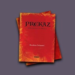 Prekaz Balkanlardan Göç Hikâyesi - Değişim Yayınları