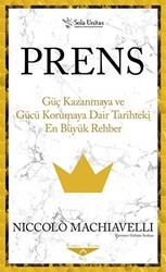 Prens - 1