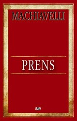 Prens - Say Yayınları