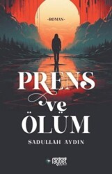 Prens ve Ölüm - 1