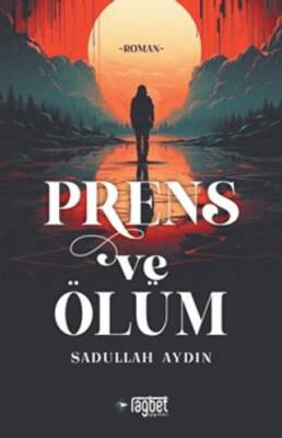 Prens ve Ölüm - 1
