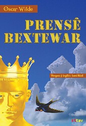 Prense Bextewar - Sitav Yayınevi