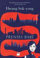 Prenses Bari - Doğan Kitap