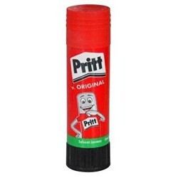 Pritt-Stick Yapıştırıcı 43Gr - Pritt