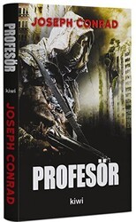 Profesör - Kiwi Yayınevi