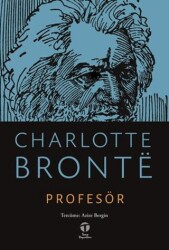 Profesör - Tema Yayınları