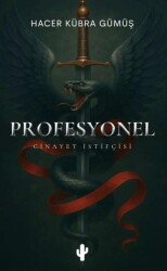 Profesyonel: Cinayet İstifçisi - Kaktüs Sanat