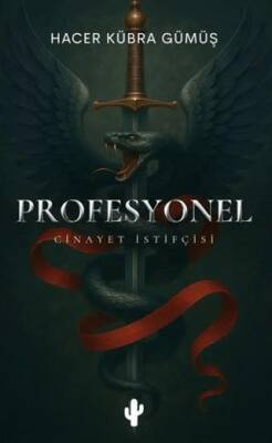 Profesyonel: Cinayet İstifçisi - 1