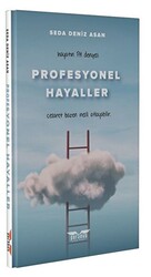 Profesyonel Hayaller - Perseus
