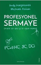 Profesyonel Sermaye - Sola Unitas
