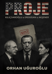 Proje - Algola Medya