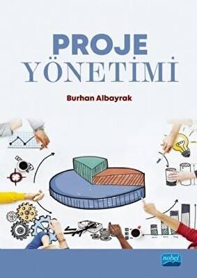 Proje Yönetimi - 1