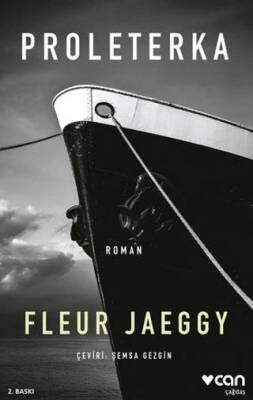 Proleterka - 1