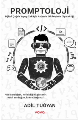 Promptoloji - 1