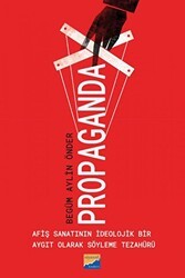 Propaganda - 1