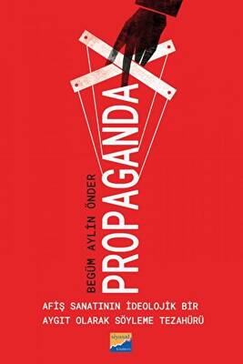 Propaganda - 1