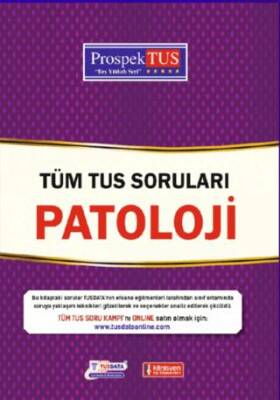 Prospektus TTS Patoloji - 1