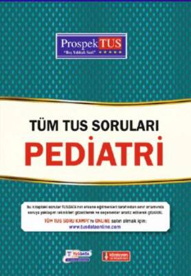 Prospektus TTS Pediatri - 1