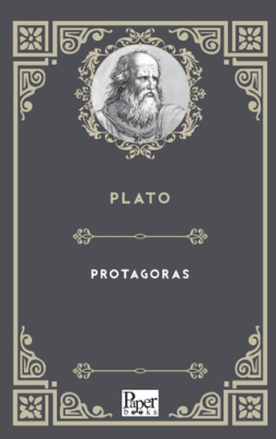 Protagoras - 1