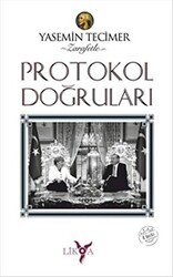 Protokol Doğruları - Likya
