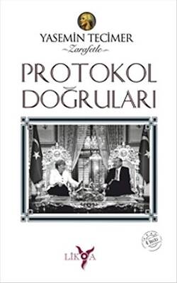 Protokol Doğruları - 1