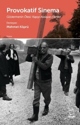 Provokatif Sinema - Doruk Yayınları