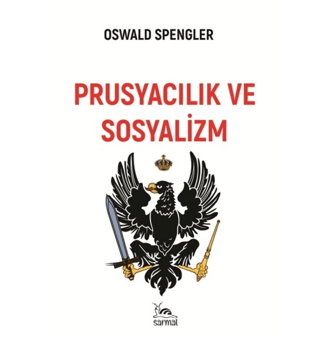 Prusyacılık ve Sosyalizm - 1