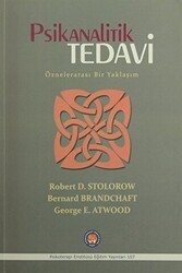 Psikanalitik Tedavi - Psikoterapi Enstitüsü